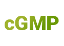 CGMP認證廠製造