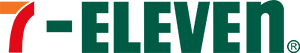 7-11便利商店Logo