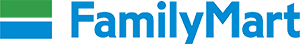 全家便利商店Logo