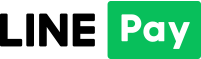LINE PAY